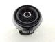 AUDI A3 / S3 / RS3 8V (2013 - 2016) DASHBOARD AIR VENT - 8V0 820 901 A