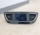 2018-2020 Chrysler Pacifica Info Navigation Radio Touch Screen Display OEM 2018-2020 Chrysler Pacifica Info Navigation Radio Touch Screen Display OEM