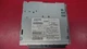 RADIO RECEIVER CD SINGLE MP3 PLAYER 31260528 FITS 07-10 VOLVO 70 SERIES 146128