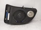 2004 Jeep Wrangler Am Fm Cd Player Radio Receiver BGPXT