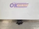 24 2024 CHEVY COLORADO TRAILBOSS PARK ASSIST CONTROL MODULE 85630399