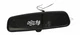 Rear View Mirror Automatic Dimming Fits 2013-2019 BMW 640i Tested OEM