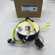 Clock Spring for Ford Ranger 1998-2006 Sport Trac 2001-2005 5L5T-14A664-BA