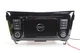 NISSAN ROGUE  Radio CD Player Receiver OEM 2018 - 2022