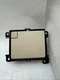 2013-2018 Lexus ES300h Dash Coin Tray Compartment 55441-33020
