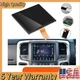 8.4" LCD UAQ Touch Screen Display For Dodge Jeep Cherokee Uconnect 4C 17-22 USA