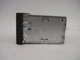 Info Display screen BMW 740I 1997 97 65.12-4 140 218 41318