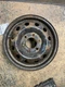 OEM 16 INCH STEEL RIM Wheel KIA SEDONA 06 07 08 09 10 11 12 14
