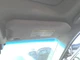 Passenger Sun Visor Illuminated Thru 09/30/18 Fits 14-19 INFINITI QX60 1356326