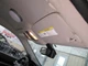 Dodge Durango 2015 Right Sun Visor 1LS24HDAAH Used 5820