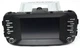 96160-B2310-CA OEM Radio Audio Receiver For KIA Soul (Gas, US market)