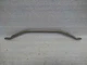 2006-2010 Porsche Cayman Engine Compartment Bow Handle 987.555.411.03