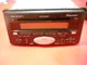 OEM  Radio Display And Receiver Fits 05-06 SCION TC 61276