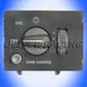 Light Switch 95-09 Cadillac Escalade Chevrolet Astro C1500 Tahoe Silverado etc