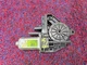 JEEP GRAND CHEROKEE SRT 6.4L 11-25 REAR RIGHT SIDE DOOR WINDOW REGULATOR MOTOR