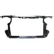 Radiator Support For 2002-2006 Toyota Camry