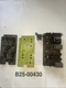 2010 - 2020 LEXUS GX460 4WD TRANSFER POSITION DRIVE CONTROL BOARD READ !!