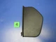 02 03 04 05 2002-2005 Dodge Ram DRIVER Dash Trim Panel End Cap Cover SLATE #4