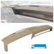 Fit For 81-87 Chevy GMC Pickup Full Size 81-91 Chevy GMC SUV Dash Cover Cap