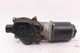 WIPER MOTOR Infiniti G35 2005 05 2006 06 2007 07 Coupe 28815AC800 1025086