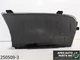 OEM 2007-2009 Mercedes S550 W216 Information Navigation Display Screen Monitor