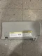 2017-2021 JEEP COMPASS FRONT RIGHT PASSENGER SIDE SUN VISOR SUNVISOR