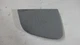 Mercedes-Benz W220 S320 Panel Rear Right A2206901030