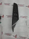 2015-17 Toyota Camry Driver Front Left Door Window Mirror Switch 74236-06010 OEM