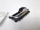 FRONT PASSENGER INTERIOR DOOR HANDLE FOR TOYOTA PRIUS 2004 - 2009 OEM