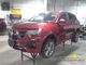 2022 Buick Encore GX Windshield Wiper Transmission