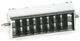 OER Air Conditioning Dash Vent Outlet 1973-1991 Chevy and GMC Trucks
