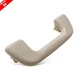 Inside Rear Door Grip Handle Tan For Lexus GX470 2003-2009 74610-13011-A0