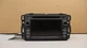 2016 Buick Enclave Radio Receiver w/Navigation w/Display OEM