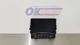 18 PORSCHE MACAN GTS 95B RADIO RECEIVER HEAD UNIT DISPLAY SCREEN 95B919606E