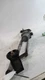 Windshield Wiper Motor With Cold Climate Package Fits 16-23 MAZDA CX-9 440679