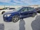 Used Telematics Interface Module fits: 2016 Subaru Legacy Communication telemati