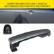 Gray Front Outside Right For Corolla Door 2003-13Toyota Handle RAV4 1G3