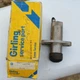 girling 313340 7/8 Landrover Rover Clutch Slave Cylinder 69-780 , 64067749
