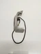 2014 MERCEDES GL450 MAINTENANCE SOS ROADSIDE ASSISTANCE SWITCH COVER A1668211836