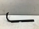 2012 NISSAN ALTIMA FRONT RIGHT PASSENGER SIDE DOOR STEP SCUFF PANEL OEM+