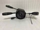 09 10 11 12 13 MERCEDES S-CLASS Combination Switch - OEM