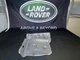 Genuine Land Rover Range Rover Sport LH Rear Floor Shield LR076744