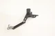 2019 - 2023 BMW X2 F39 REAR RIGHT SIDE SUSPENSION LEVEL SENSOR OEM 37146895466