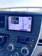 For 2015-2018 Toyota Sienna Car Radio Stereo Apple Carplay Android 15.0 GPS Navi