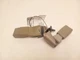 REAR RIGHT SEAT BELT BUCKLE fits MAZDA CX-7 2012