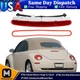 LED Red Third Brake High Mount Stop Lamp Light 1C0945097E For 98-2010 VW Beetle