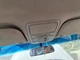2013 Honda Odyssey Rear View Mirror OEM Used 267-50345 Manual Dimming