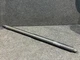2016-2019 FORD EXPLORER TRUNK Tail-Gate Lift-gate Strut Lifter GB53-78402A74-AD