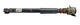 S6 Audi AWD Rear Suspension Left or Right Side Shock Strut Absorber OEM 2013-18