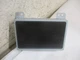 GMC Terrain Chevrolet Equinox Dash Mount 7" Information Display Screen OEM LKQ